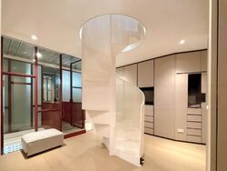 Leonie Hill (D9), Terrace #486130121